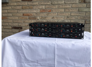 dbx 166 (55213)
