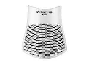 Sennheiser e 912 (85741)