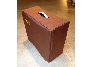 Vox AC15HW1X (76411)