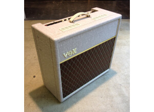 Vox AC15HW1X (19660)