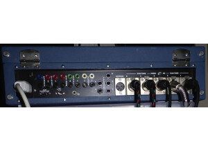 Girardin MT (64159)