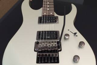 Ibanez RG620X