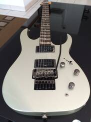 Ibanez RG620X