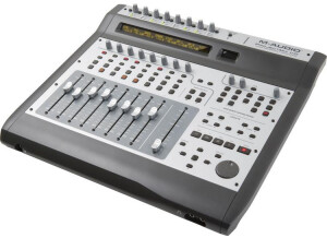 M-Audio ProjectMix I/O (46020)