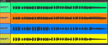 Blue Cat Audio Blue Cat’s Dynamics 4 Blue Cat Audio Blue Cat’s Dynamics 4