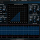 Blue Cat's Dynamics 4 Blue Cat's Dynamics 4