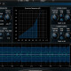 Blue Cat's Dynamics 4 Blue Cat's Dynamics 4