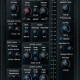 Blue Cat's Dynamics 4 Blue Cat's Dynamics 4