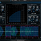 Blue Cat's Dynamics 4 Blue Cat's Dynamics 4
