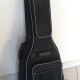 CG122MS CG122MS