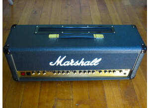 Marshall 6100 LM (22878)