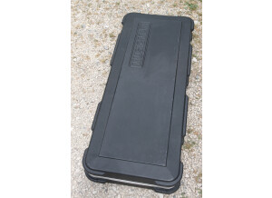 Music Man Axis Super Sport Piezo (73527)