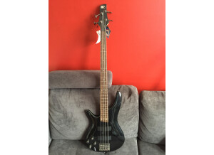 Ibanez SR300L (7003)