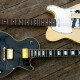 Les Paul Custom Black Beauty (1971) Les Paul Custom Black Beauty (1971)