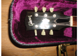 Gibson ES-150-DC
