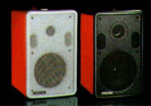 Bouyer RB4061