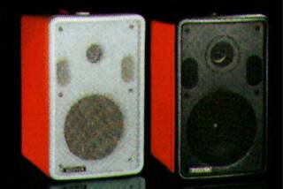 Bouyer RB4061