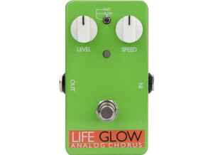 Elypse Guitars Life Glow (52750)