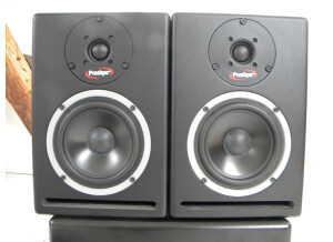 Prodipe Pro 5 V2 (52144)