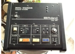 Roland CSQ-100 (47134)