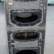 Geo CD18 Geo CD18