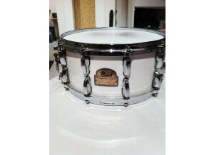 Pearl DC-1465 Dennis Chambers 14x6.5" Snare (43232)