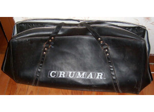 Crumar Performer (62413)