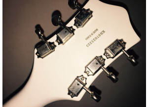 Gretsch G5124 Electromatic Hollow Body (46738)