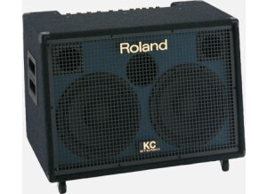 Roland KC-880