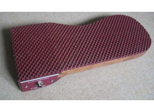 Logjam Prolog (28149)