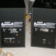 DM-20 DM-20