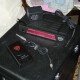 DM-20 DM-20