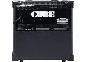 Roland Cube-40XL (69775)