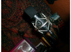 The T.bone SC400 (28972)