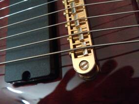 Ibanez ARZIR27FB
