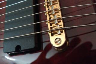 Ibanez ARZIR27FB