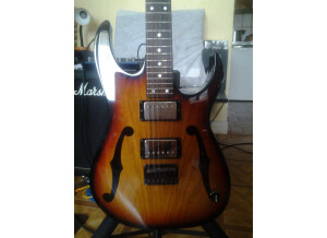Ibanez PGM401 (35263)