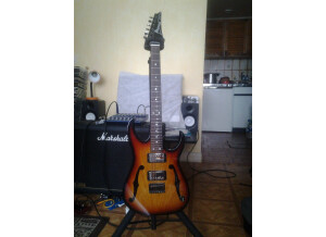 Ibanez PGM401 (42681)