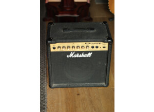Marshall VS15R [1996-2000] (52641)