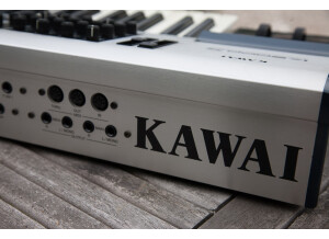 Kawai K5000S (5683)