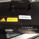 LS405-RGB500 LS405-RGB500