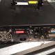 LS405-RGB500 LS405-RGB500