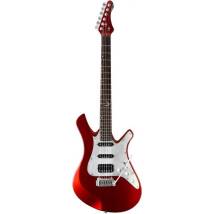 VGS Neo-Two Select
