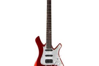 VGS Neo-Two Select