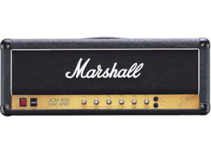 Marshall 2203 JCM800 Reissue (73594)