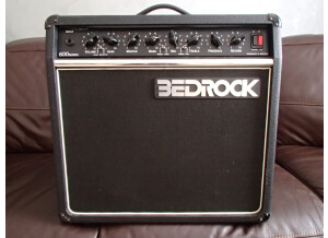 Bedrock 651 (49960)