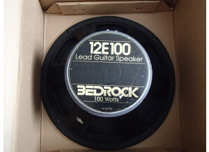 Bedrock 651 (63853)