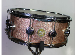 DW Drums collector serie 14x6 (10155)