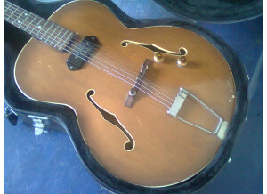 Gibson ES-150 (23999)