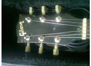 Gibson ES-150 (61284)